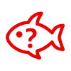 Phishing icon