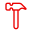 hammer_icon